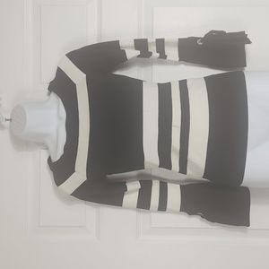 NWT Women's Top -  INC International Concepts - SIZE PP